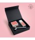 Estuche Beauty Secret Box SILK