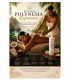 RITUAL POLYNESIA EXPERIENCE (Aceite, pindas y funda pindas)
