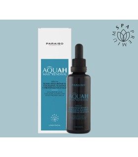 Serum AQUAH ( 50 ml)