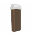 Roll-on Chocolate ( 100 ml ) IBEROCEL