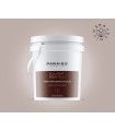 Exfoliante de Cacao BOMBON  (500ml)