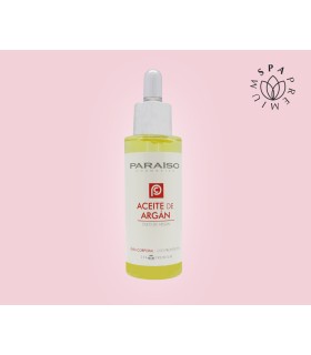 Aceite de Argán  (30 ml)