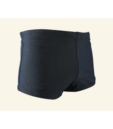 Bañador Caballero Boxer