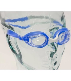 Gafas Piscina F. Junior Azul