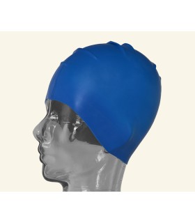 Gorro Silicona (25 und)