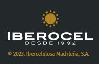 Iberocel